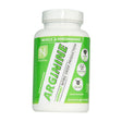 Arginine by Nutrakey - Muscle Factory
