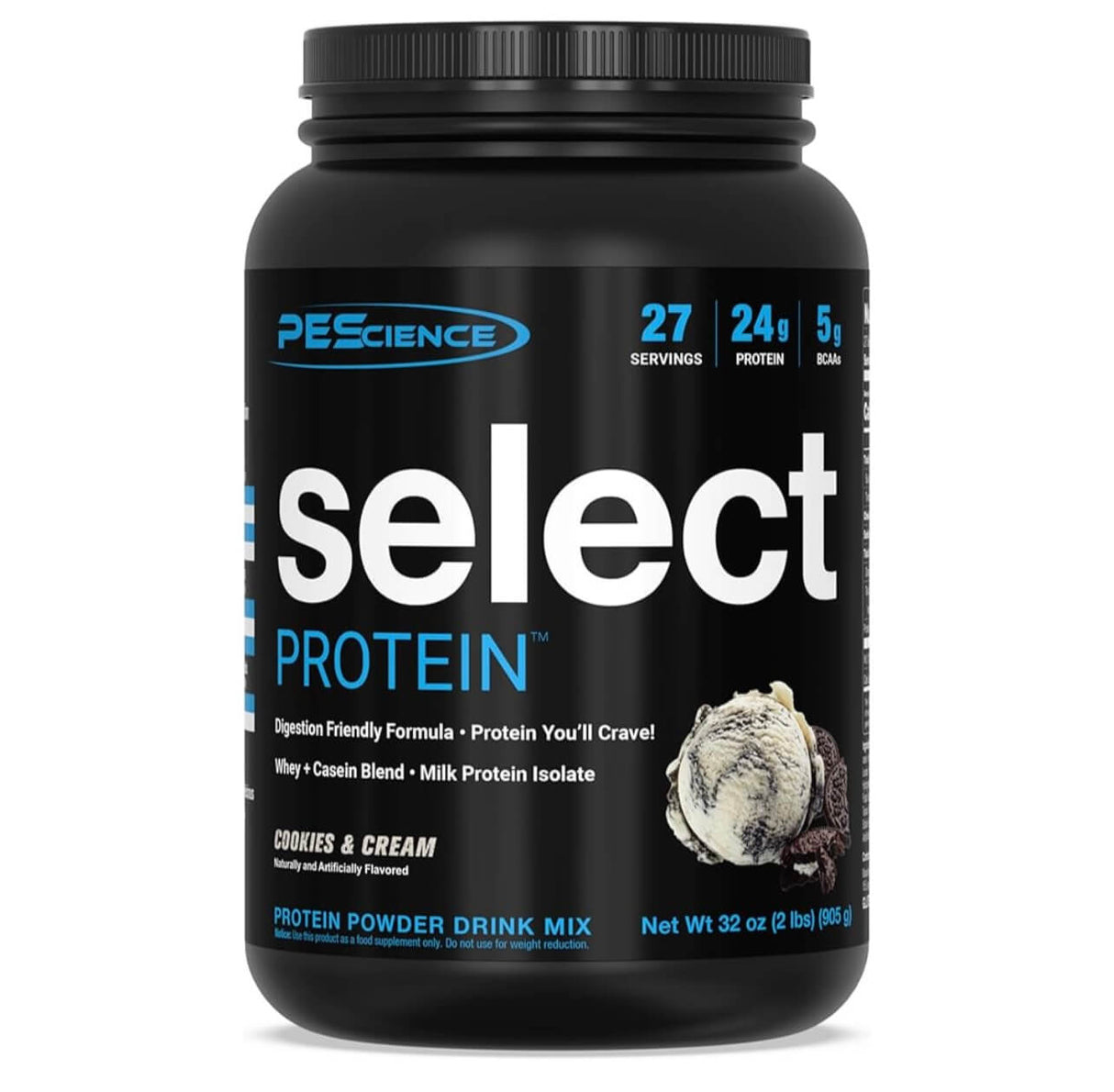 PEScience Select Protein