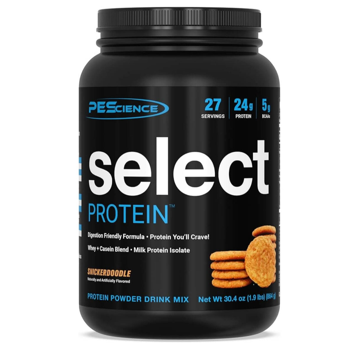 PEScience Select Protein