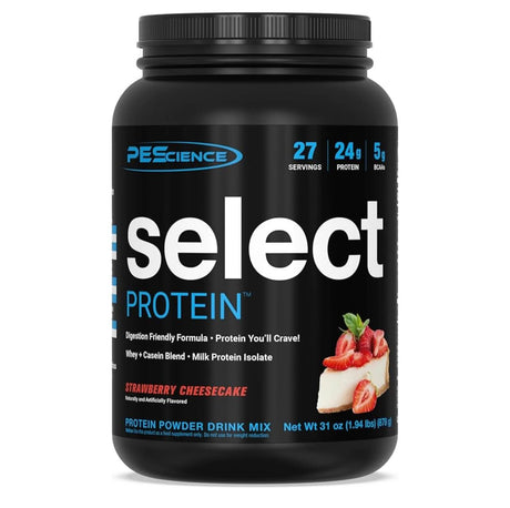 PEScience Select Protein