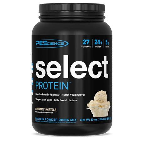 PEScience Select Protein