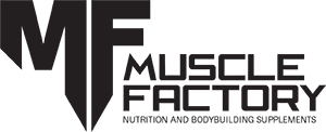 MUSCLE FACTORY