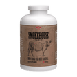 ADRENAL - GRASS-FED BEEF - Muscle Factory, LLC