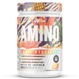 AMINO - Vegan EAAs - Muscle Factory, LLC