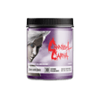 Cannibal Carna BCAA - Muscle Factory, LLC