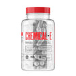Chemical E - Myostatin and Insulin Support - Muscle Factory, LLC