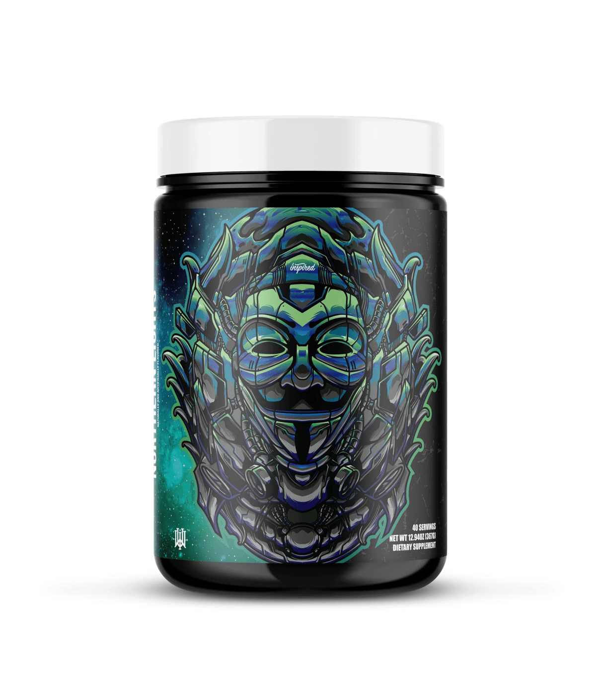 DVST8 of the Union - Muscle Factory, LLC