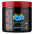 E.S.P. EXTREME - Muscle Factory, LLC