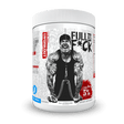 FULL AS F*CK NITRIC OXIDE BOOSTER - Muscle Factory, LLC