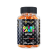 GAINS CANDY CALORIBURN - Muscle Factory, LLC