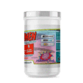 Glaxon Specimen High Stim Pre-Workout - Muscle Factory, LLC