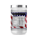 Glaxon Specimen High Stim Pre-Workout - Muscle Factory, LLC