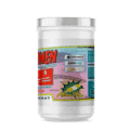 Glaxon Specimen High Stim Pre-Workout - Muscle Factory, LLC