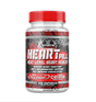 Heart Pill Next Level Health - Muscle Factory SC