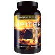 Jupiter Fat Torching Energy Complex - Muscle Factory, LLC