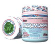 Mesomorph Pre-Workout by APS Nutrition - Muscle Factory, LLC