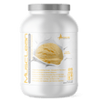Metabolic Nutrition MuscLean - Muscle Factory, LLC