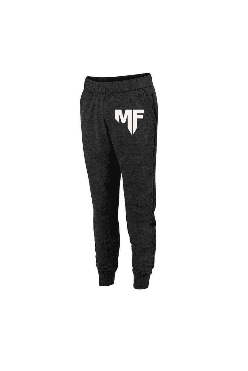 MF Joggers - Muscle Factory, LLC