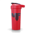 MF Shakers - Muscle Factory, LLC