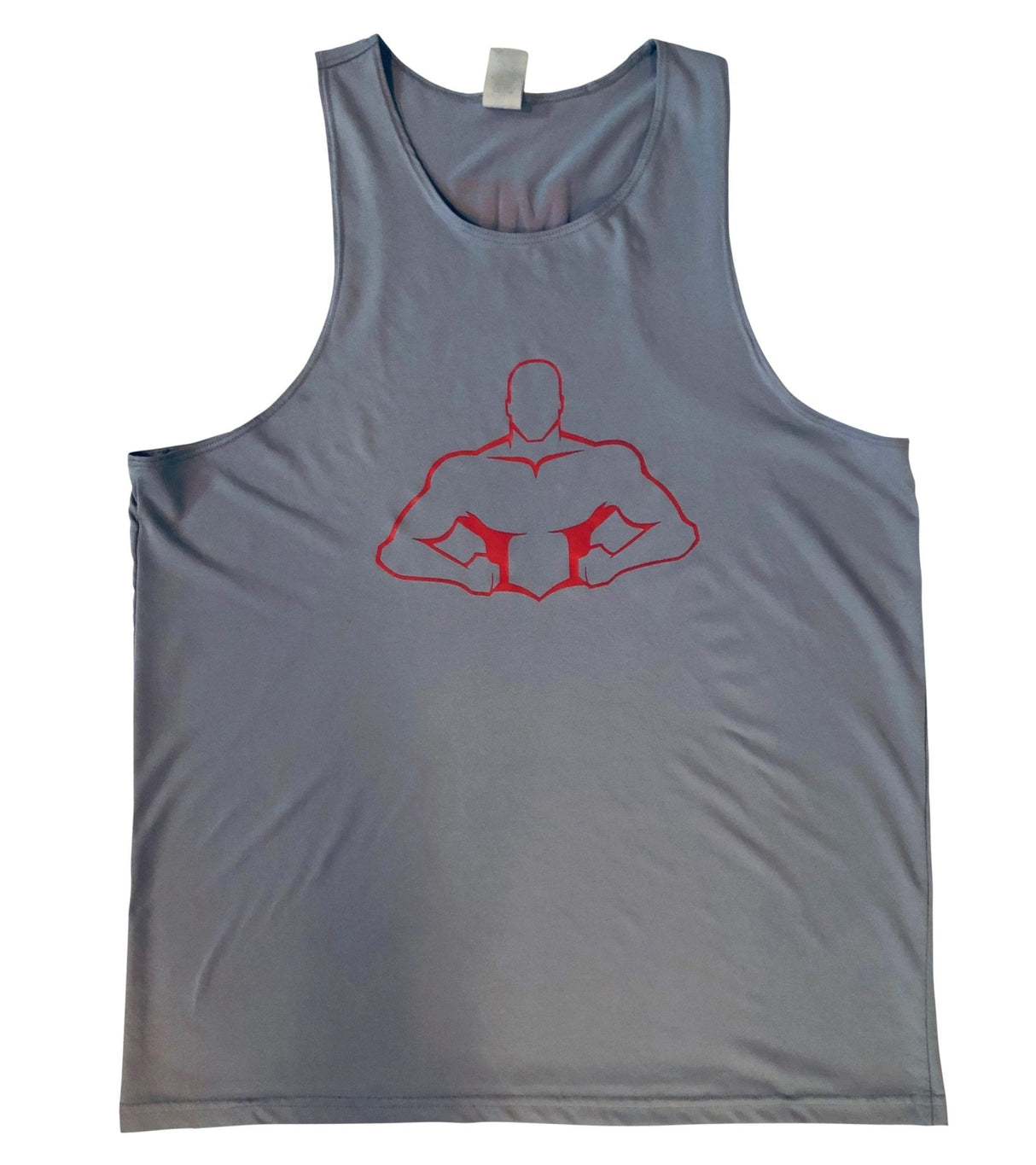 Muscle Factory Dry Fit - Muscle Factory