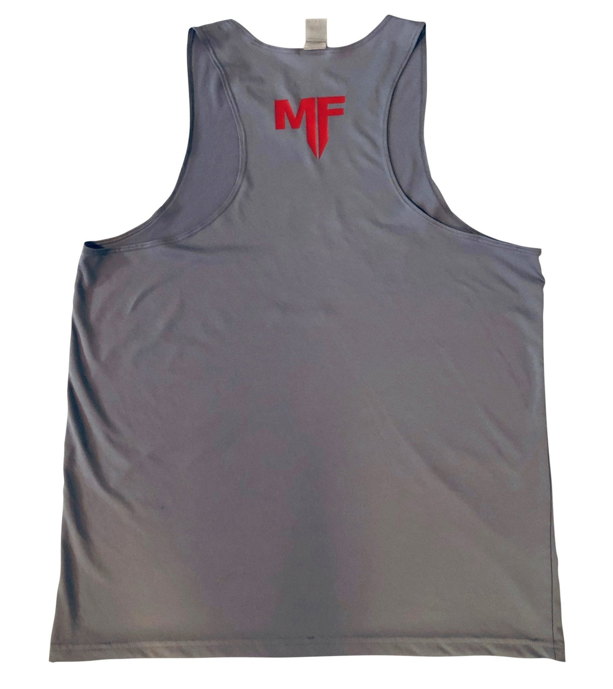 Muscle Factory Dry Fit - Muscle Factory