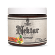Nektar Superfood and Organ Support - Muscle Factory, LLC
