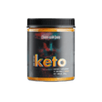 Nootropic BHB Keto Support - Muscle Factory, LLC