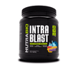 NutraBio Intra Blast - Muscle Factory, LLC