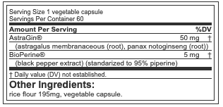 Nutrabio UpSorb - Muscle Factory, LLC