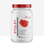 P.S.P. Pre Workout - Muscle Factory, LLC