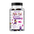 PURPLE RAIN THERMOGENIC - Muscle Factory, LLC