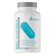 Relaxitrol by Metabolic Nutrition - Muscle Factory, LLC