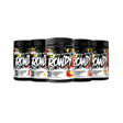ROWDY Pre-Workout by Freedom Formulations - Muscle Factory, LLC