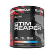 STIM REAPER by Killer Labz - Muscle Factory, LLC