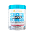 SUPERHUMAN SLEEP - Muscle Factory, LLC