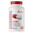 Synedrex - Muscle Factory, LLC