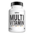 Vegan Multivitamin - Muscle Factory, LLC
