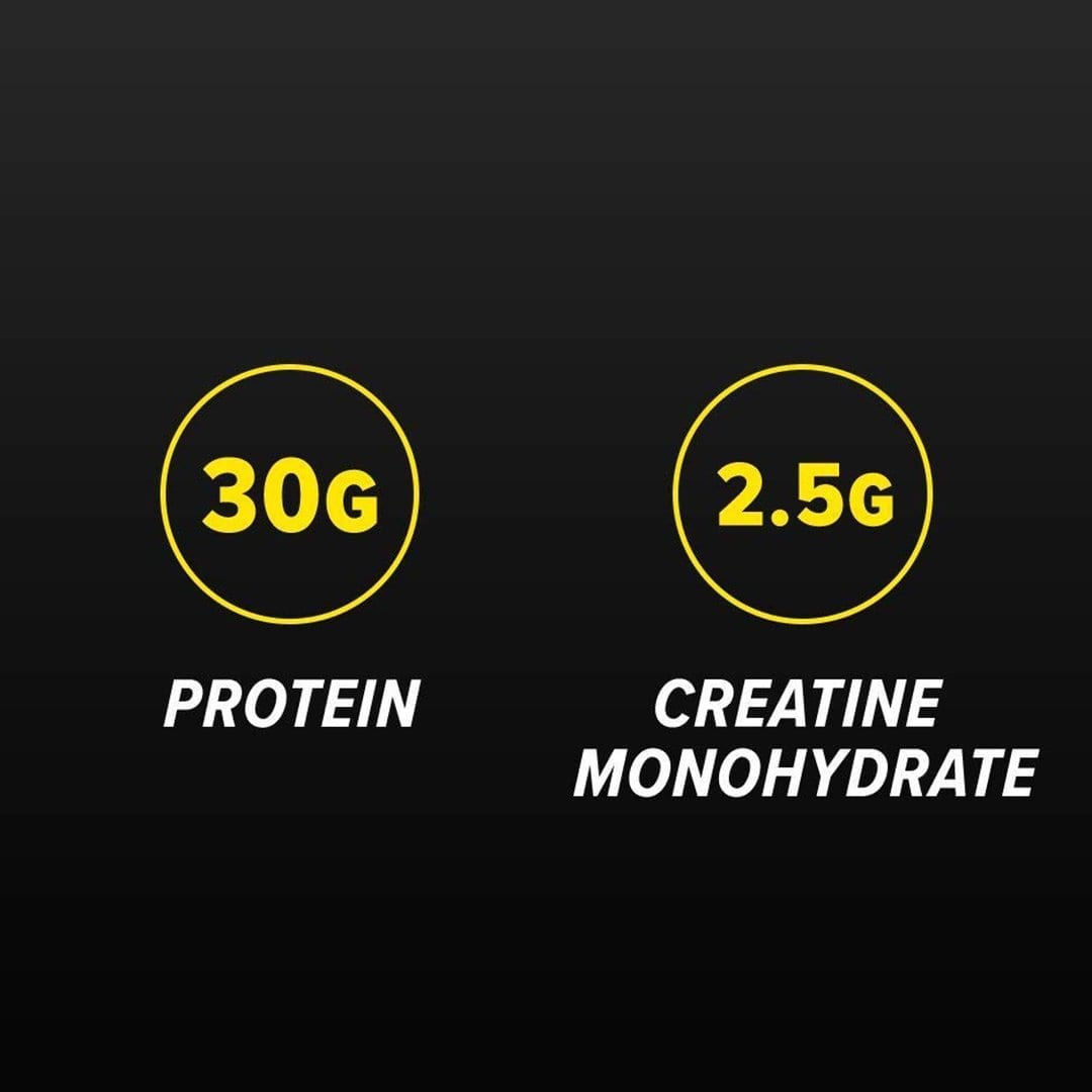 Whey Sport Protein Powder - Muscle Factory SC
