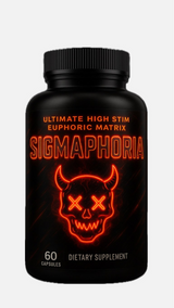 Sigmaphoria