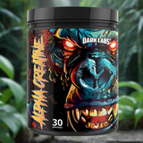 Dark Labs Alpha Creatine - Available Now At Muscle Factory