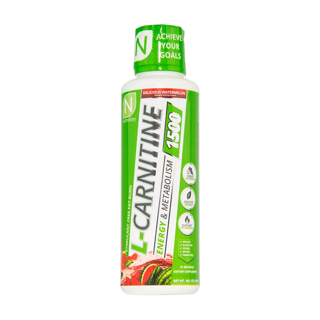 l-carnitine 1500 AllMax Nutrition Liquid Fruit Punch Meijer Acetyl L-Carnitine, 1500 mg,
