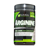 Arginine By Nutrakey