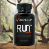 RUT Testosterone Booster