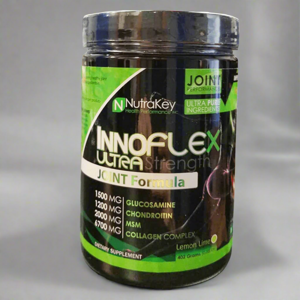 Innoflex