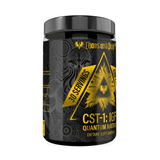 30 Servings CNP Quantum Matrix