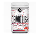 DEMOLISH PRE-WORKOUT BY FRENZY LABZ