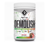 DEMOLISH PRE-WORKOUT BY FRENZY LABZ