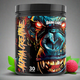 Dark Labs Alpha Creatine - Available Now At Muscle Factory