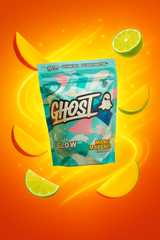 GHOST - GLOW STICKS