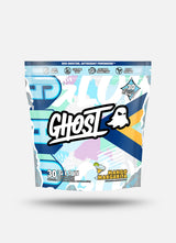 GHOST - GLOW STICKS